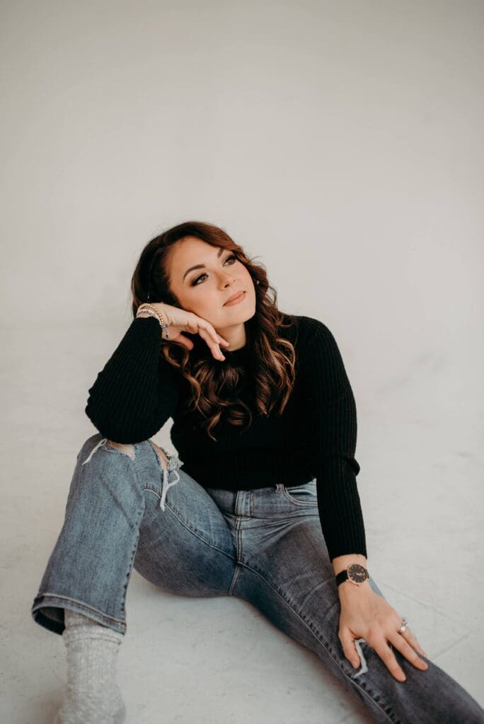 Embracing Change: Reflections for the Season Ahead thinking ahead of growth 