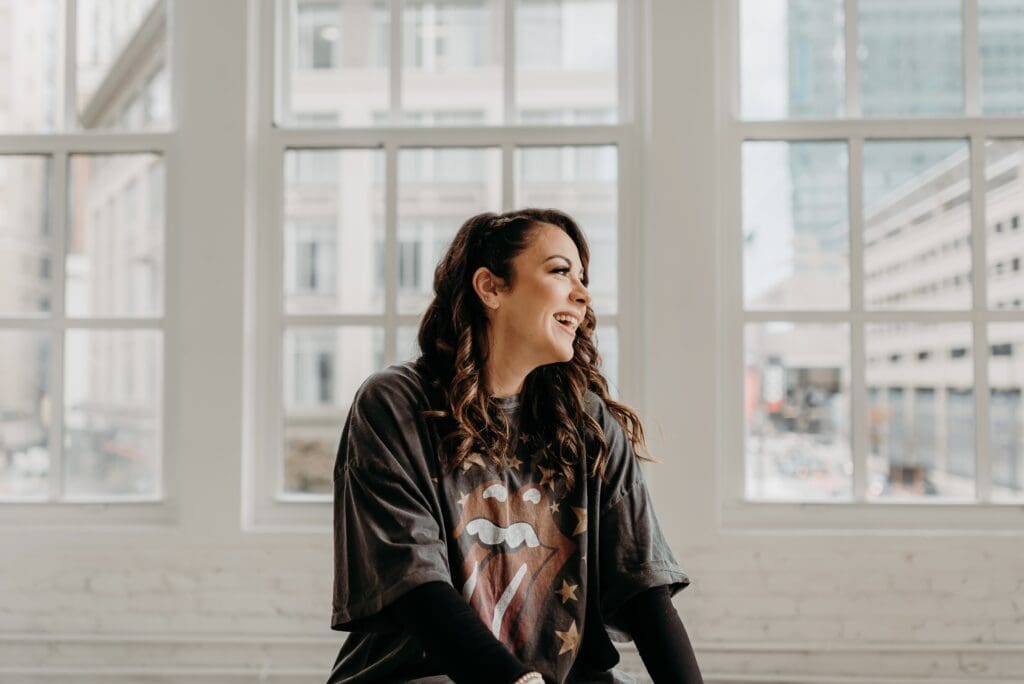 Embracing Change: Reflections for the Season Ahead looking ahead to whats to come